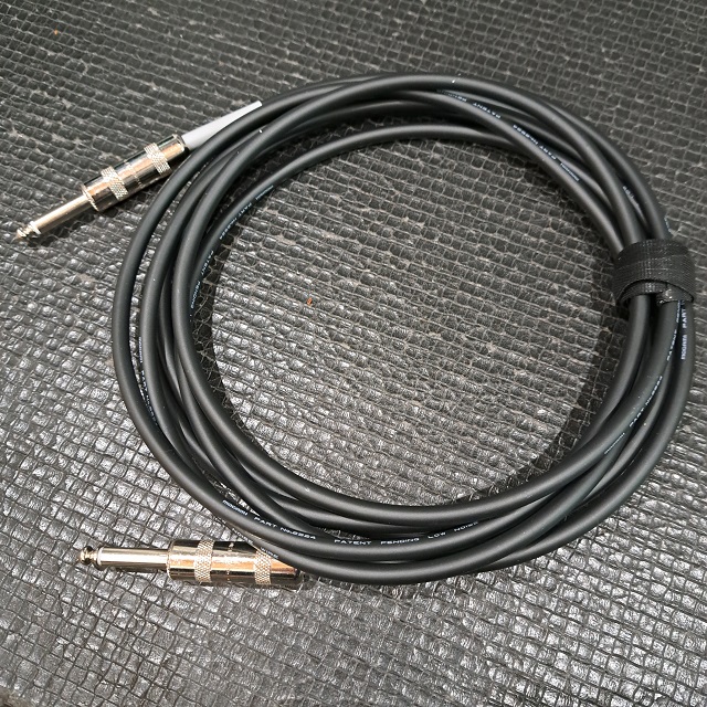 12Ft straight cable